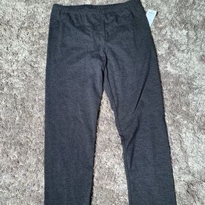 Kohl’s Capri Legging